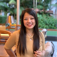 Donna Astraquillo Email