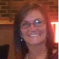 Cablevey Employee Mary Clark's profile photo