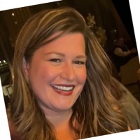 Reveal Dental Partners Employee Anne Johnson's profile photo