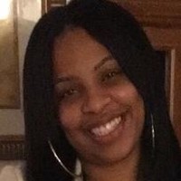Ronika Morris Email & Phone Number