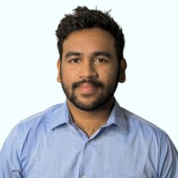 Narsimha Menga Email