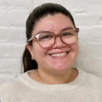 Kayentis Employee Cindy Gonzalez's profile photo
