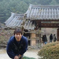 Chong Kun Dang Pharm. Employee Choong Yoo's profile photo