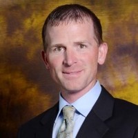 Cargill Employee Kurt Klecker's profile photo