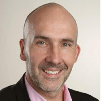 Marc Desrosiers Email & Phone Number