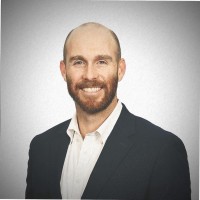 FIRST PHYSICIANS GROUP OF SARASOTA MEMORIAL Employee Daniel Collins's profile photo