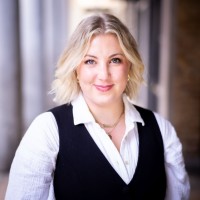 Katya Granville Email