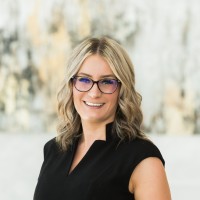 Goodwill of Central Arizona Employee Jessica Rhoades's profile photo