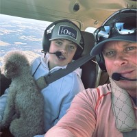 Hooker Brothers construction LLC Employee Tim Hooker's profile photo