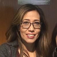 Fidelity Investments Employee Olivia Dugan's profile photo