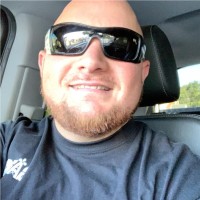 Brandyn Baselj Email & Phone Number