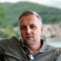 Robert Gritsch Email & Phone Number