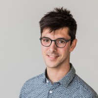 Tweetonig Employee Ijsbrand Karman's profile photo