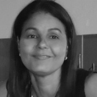 New360 Employee Mercia Maria's profile photo