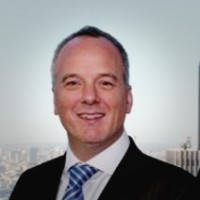 Aon Employee Jon Wiegand's profile photo