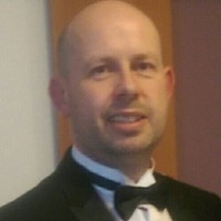 Michael Gray Email