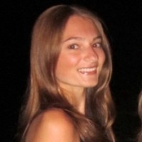 UT Institute of Agriculture Employee Caroline Cousins's profile photo