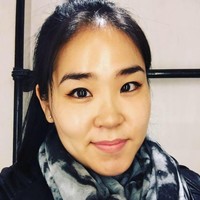 Sena Cha Email & Phone Number