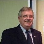 Winners Ink & Toner, LLC Employee Stan Morgan's profile photo