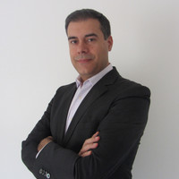 TP-Link Portugal Employee Vitor Pires's profile photo