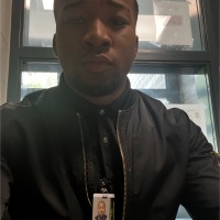 Joe Rumph Email