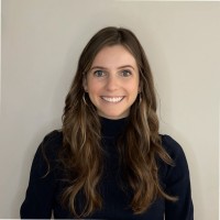 The Janssen Pharmaceutical Companies of Johnson & Johnson Employee Laura Cutler's profile photo