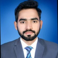 Muhammad Shahzad's profile photo