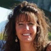 Loadify Employee Bethany Rose's profile photo