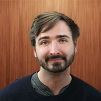 Connor Zimmerman Email & Phone Number