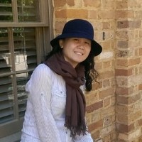 Grace Chee Email & Phone Number