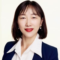 Yuanfang Long Email