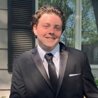 Connor Egan Email