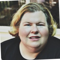 Eden Resort & Suites Employee Meghan Young's profile photo