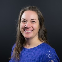 Liz Schultz Email & Phone Number