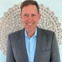 Emergent BioSolutions Employee Mark Alley's profile photo