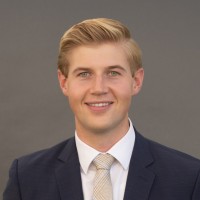 Kaige Kartchner Email