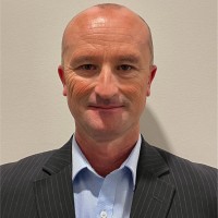 RadiologySA Employee Todd Rolton's profile photo