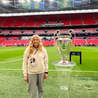 Laura Smith Email & Phone Number
