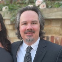 Borderlink, Inc. Employee Jay Phillips's profile photo