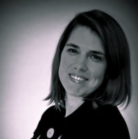Jennifer E Email & Phone Number