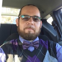 Nathan Britt Email