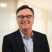 Andersen Corporation Employee Kent Johnson's profile photo