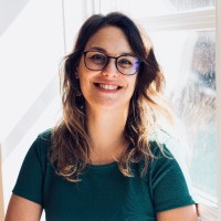 Aurore Fauret Email