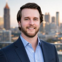 Printpack Employee Michael Plunkett's profile photo