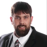 Robert Carson Email & Phone Number