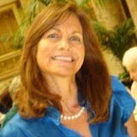 Alena Hyde Email & Phone Number