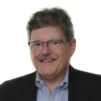 Rate Employee Steven Harrison's profile photo