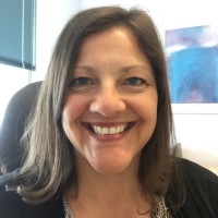 OmniaBio Employee Lori Msc.'s profile photo