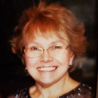 Terre Haute South Vigo High School Employee Christine Davies's profile photo