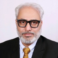 Geetam Sobti Email & Phone Number